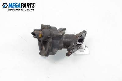 Вакуум помпа за Ford Fiesta IV Hatchback (08.1995 - 09.2002) 1.8 D, 60 к.с.