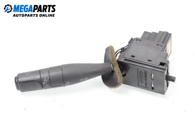 Лостче за светлини за Citroen Saxo Hatchback (02.1996 - 04.2004)