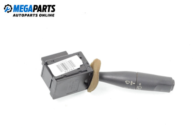 Лостче за чистачки за Citroen Saxo Hatchback (02.1996 - 04.2004)