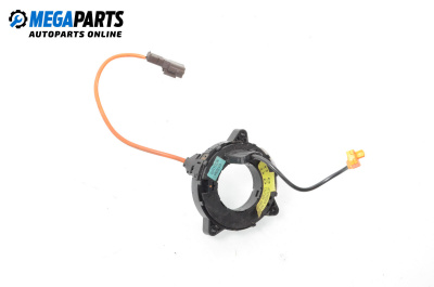 Лентов кабел за Airbag за Citroen Saxo Hatchback (02.1996 - 04.2004)