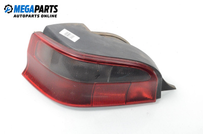 Стоп за Citroen Saxo Hatchback (02.1996 - 04.2004), хечбек, позиция: лява
