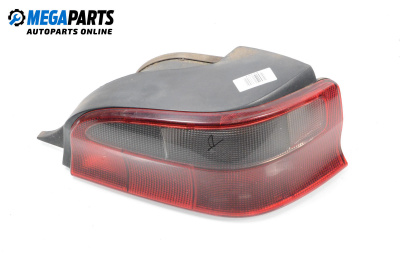 Стоп за Citroen Saxo Hatchback (02.1996 - 04.2004), хечбек, позиция: дясна