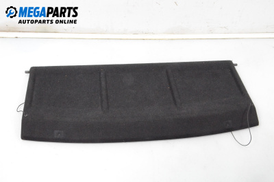 Кора багажник за Citroen Saxo Hatchback (02.1996 - 04.2004), 4+1 вр., хечбек