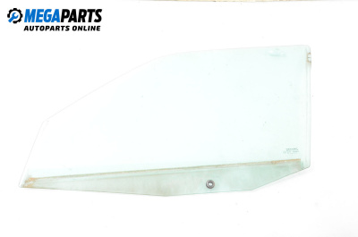 Странично стъкло за Citroen Saxo Hatchback (02.1996 - 04.2004), 4+1 вр., хечбек, позиция: предна, лява