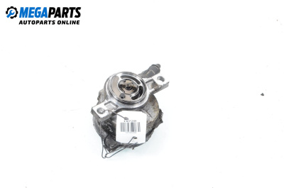 Вакуум помпа за Citroen Saxo Hatchback (02.1996 - 04.2004) 1.5 D, 54 к.с.