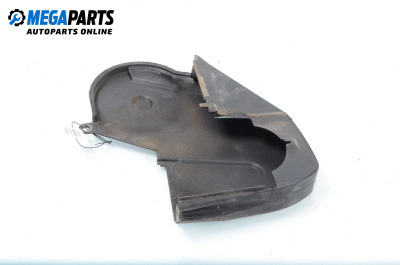 Капак ангренажен ремък за Citroen Saxo Hatchback (02.1996 - 04.2004) 1.5 D, 54 к.с.