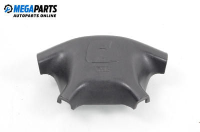 Airbag за Mitsubishi Pajero PININ (03.1999 - 06.2007), 4+1 вр., джип, позиция: предна