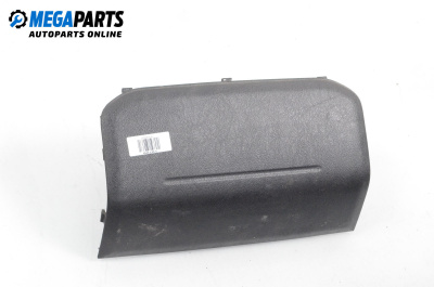 Airbag за Mitsubishi Pajero PININ (03.1999 - 06.2007), 4+1 вр., джип, позиция: предна