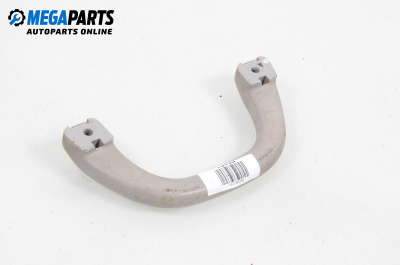 Ръкохватка врата за Mitsubishi Pajero PININ (03.1999 - 06.2007), 4+1 вр., джип, позиция: предна, лява