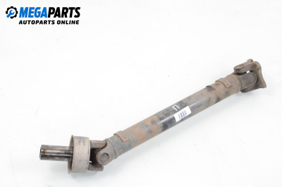Кардан за Mitsubishi Pajero PININ (03.1999 - 06.2007) 1.8 (H76W, H66W), 114 к.с.