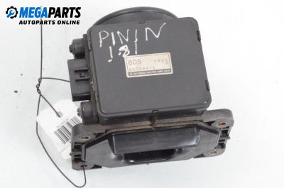 Дебитомер за Mitsubishi Pajero PININ (03.1999 - 06.2007) 1.8 (H76W, H66W), 114 к.с., № E5T08471