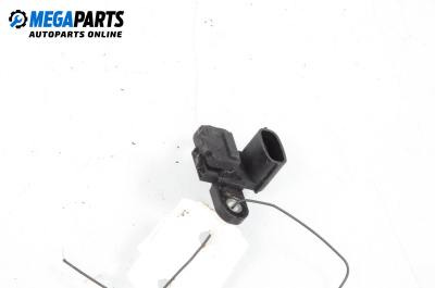 Датчик за колянов вал за Mitsubishi Pajero PININ (03.1999 - 06.2007) 1.8 (H76W, H66W), 114 к.с.