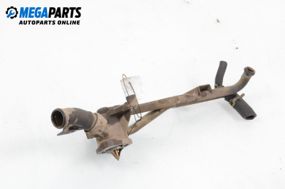 Корпус на термостат за Mitsubishi Pajero PININ (03.1999 - 06.2007) 1.8 (H76W, H66W), 114 к.с.