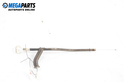 Щека за масло за Mitsubishi Pajero PININ (03.1999 - 06.2007) 1.8 (H76W, H66W), 114 к.с.