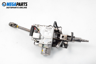 Кормилен прът за Fiat Stilo Hatchback (10.2001 - 11.2010), № 00046826724