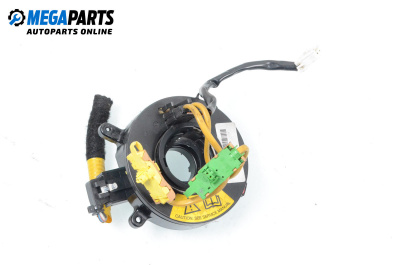 Лентов кабел за Airbag за Fiat Stilo Hatchback (10.2001 - 11.2010)