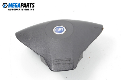 Airbag за Fiat Stilo Hatchback (10.2001 - 11.2010), 2+1 вр., хечбек, позиция: предна
