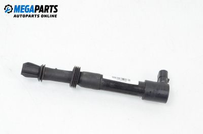 Запалителна бобина за Fiat Stilo Hatchback (10.2001 - 11.2010) 1.6 16V (192_XB1A), 103 к.с.