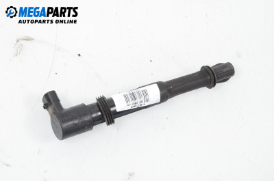 Запалителна бобина за Fiat Stilo Hatchback (10.2001 - 11.2010) 1.6 16V (192_XB1A), 103 к.с.