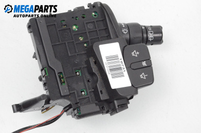 Лостче за чистачки за Renault Scenic II Minivan (06.2003 - 07.2010)