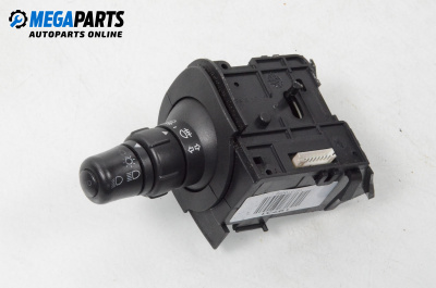 Лостче за светлини за Renault Scenic II Minivan (06.2003 - 07.2010)