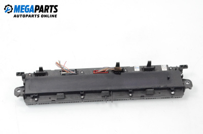 Километраж за Renault Scenic II Minivan (06.2003 - 07.2010) 1.9 dCi (JM0G, JM12, JM1G, JM2C), 120 к.с., № P8200365608B