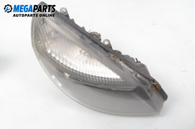 Фар за Renault Scenic II Minivan (06.2003 - 07.2010), миниван, позиция: дясна
