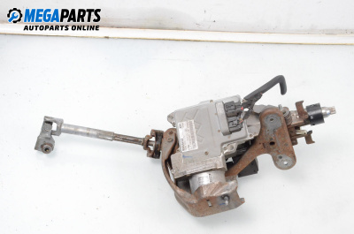 Кормилен прът за Renault Scenic II Minivan (06.2003 - 07.2010), № 8200 035 272