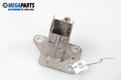 Буфер предна броня за Renault Scenic II Minivan (06.2003 - 07.2010), миниван, позиция: предна, дясна