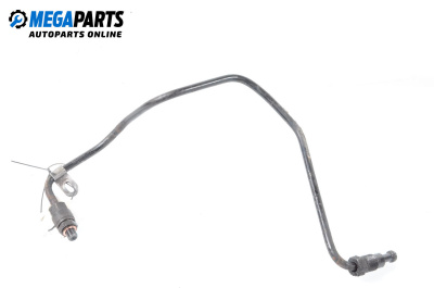 Хидравлична тръба за Renault Scenic II Minivan (06.2003 - 07.2010) 1.9 dCi (JM0G, JM12, JM1G, JM2C), 120 к.с.