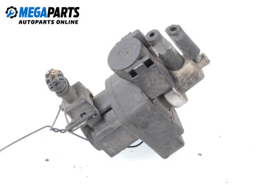 Вакуум клапан за Renault Scenic II Minivan (06.2003 - 07.2010) 1.9 dCi (JM0G, JM12, JM1G, JM2C), 120 к.с.