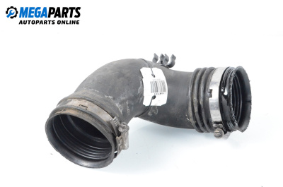 Маркуч турбо за Renault Scenic II Minivan (06.2003 - 07.2010) 1.9 dCi (JM0G, JM12, JM1G, JM2C), 120 к.с.