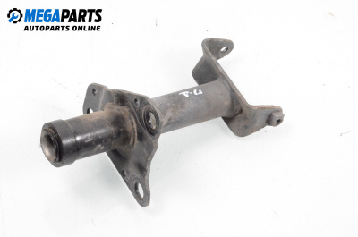 Буфер предна броня за Volkswagen Passat III Variant B5 (05.1997 - 12.2001), комби, позиция: предна, дясна