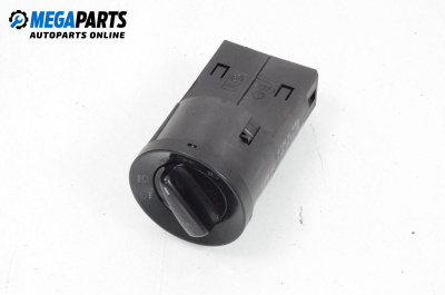 Ключ светлини  за Volkswagen Passat III Variant B5 (05.1997 - 12.2001)