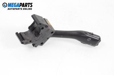 Лостче за чистачки за Volkswagen Passat III Variant B5 (05.1997 - 12.2001)