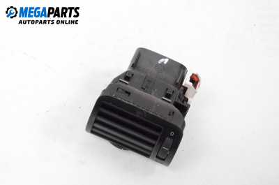 Духалка парно за Volkswagen Passat III Variant B5 (05.1997 - 12.2001)