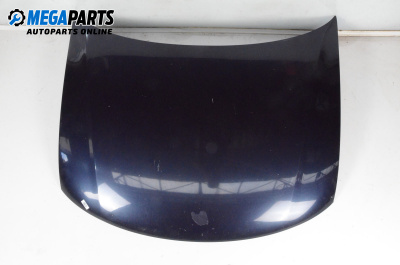 Преден капак за Volkswagen Passat III Variant B5 (05.1997 - 12.2001), 4+1 вр., комби, позиция: предна