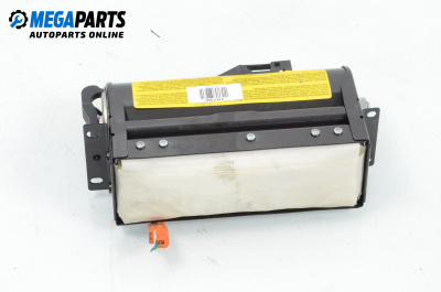 Airbag за Volkswagen Passat III Variant B5 (05.1997 - 12.2001), 4+1 вр., комби, позиция: предна