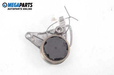 Обтяжна ролка ангренажен ремък за Volkswagen Passat III Variant B5 (05.1997 - 12.2001) 1.9 TDI, 110 к.с.