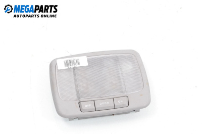 Плафон за Hyundai Santa Fe I SUV (11.2000 - 03.2006)