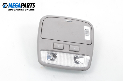 Плафон за Hyundai Santa Fe I SUV (11.2000 - 03.2006)