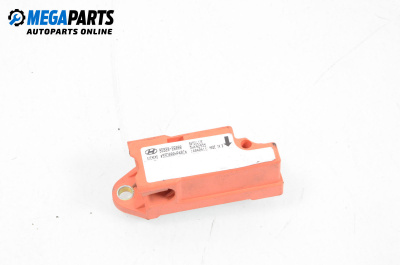 Сензор airbag за Hyundai Santa Fe I SUV (11.2000 - 03.2006), № 95920-26000