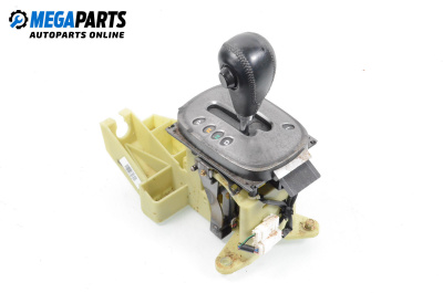 Скоростен лост (за превключване) за Hyundai Santa Fe I SUV (11.2000 - 03.2006)