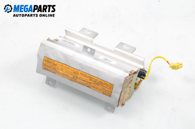 Airbag за Hyundai Santa Fe I SUV (11.2000 - 03.2006), 4+1 вр., джип, позиция: предна