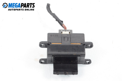 Часовник за Hyundai Santa Fe I SUV (11.2000 - 03.2006)