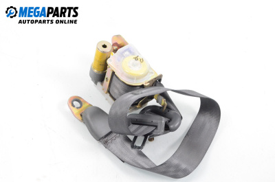 Предпазен колан за Hyundai Santa Fe I SUV (11.2000 - 03.2006), 4+1 вр., позиция: предна, дясна