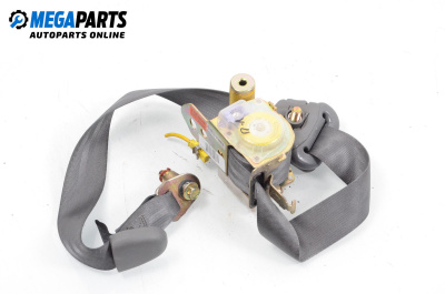 Предпазен колан за Hyundai Santa Fe I SUV (11.2000 - 03.2006), 4+1 вр., позиция: предна, лява