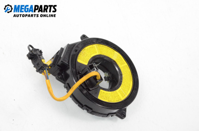 Лентов кабел за Airbag за Hyundai Santa Fe I SUV (11.2000 - 03.2006)