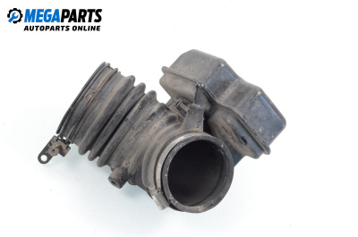 Компенсаторен съд въздух за Hyundai Santa Fe I SUV (11.2000 - 03.2006) 2.7 V6 4x4, 173 к.с.