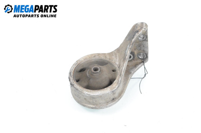 Тампон за двигател за Hyundai Santa Fe I SUV (11.2000 - 03.2006) 2.7 V6 4x4, автоматик